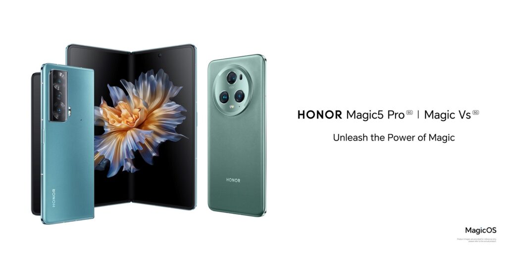 Honor - Tablette Honor Pad X9 11,5 4 GB RAM Gris 128 GB - Tablette Android  - Rue du Commerce